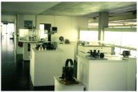 pictures/1992/1992-03-20-hrBorm-tue